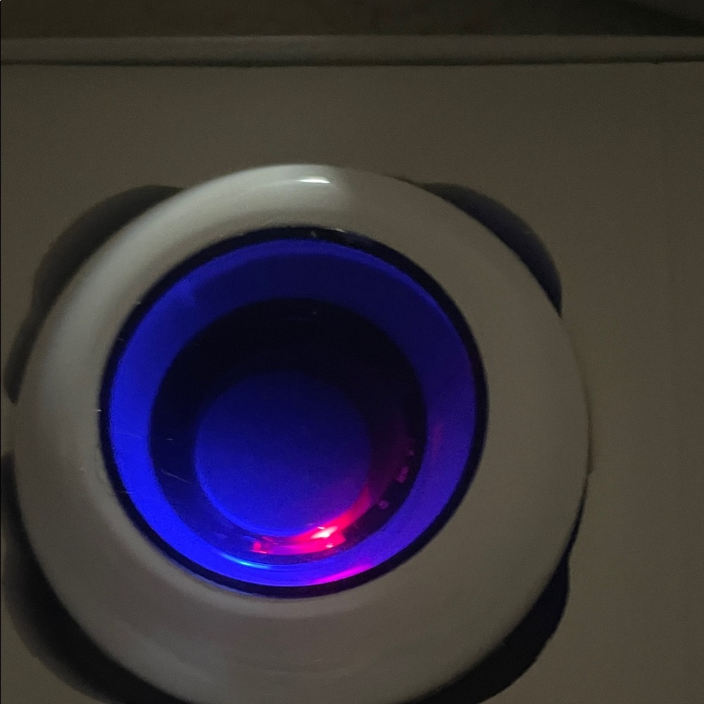 Smart Ring - Silver - Picture 2 of 8
